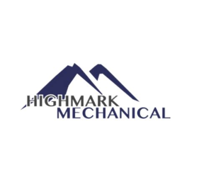 Image for Highmark Mechanical Solutions Inc with ID of: 6575823