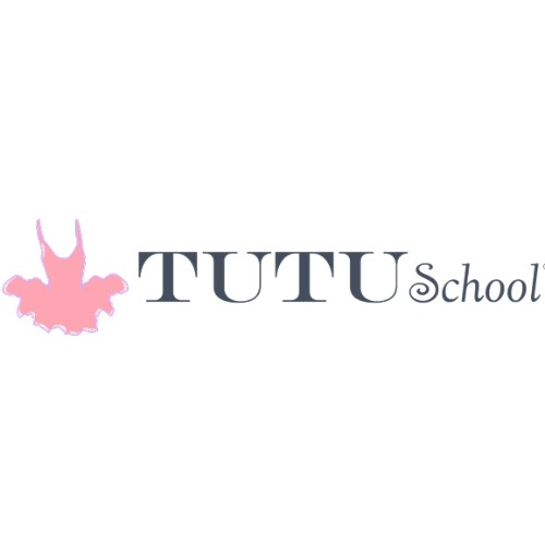 Image for Tutu School Sacramento with ID of: 6575833
