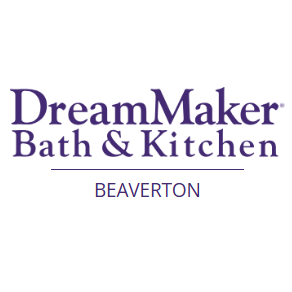 Image for DreamMaker Bath & Kitchen of Beaverton with ID of: 6575870