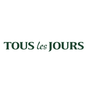 Image for Tous Les Jours with ID of: 6575883
