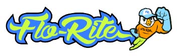 Image for Flo-Rite Air Conditioning & Heating with ID of: 6575887