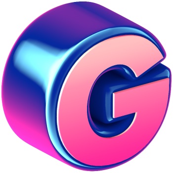 Image for Garbanzo with ID of: 6575900