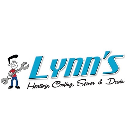 Image for Lynn's Plumbing Heating & Cooling Southside with ID of: 6575931