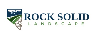 Image for Rock Solid Landscape with ID of: 6575943