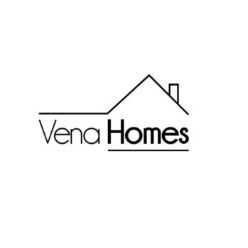Image for Vena Homes with ID of: 6576004