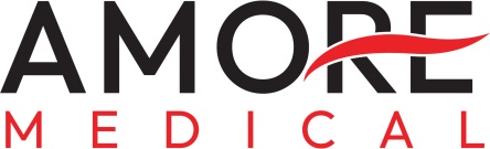 Image for Amore Medical with ID of: 6576032