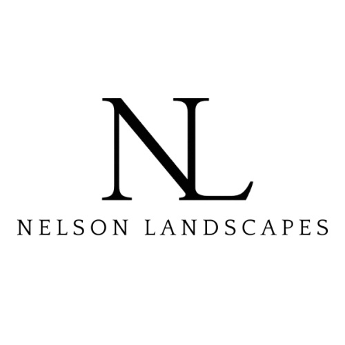 Image for Nelson Landscapes Ltd with ID of: 6576079