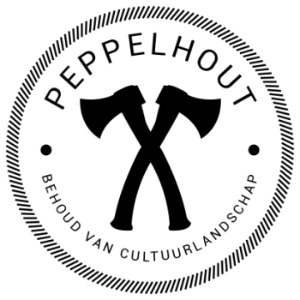 Image for Peppelhout with ID of: 6576133