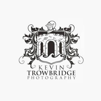 Image for Kevin Trowbridge Photography with ID of: 6576229