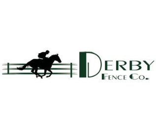 Image for Derby Fence with ID of: 6576250