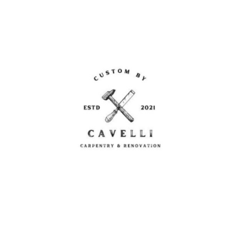Image for Custom By Cavelli with ID of: 6576266