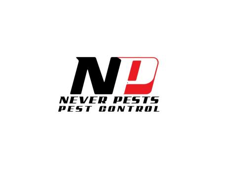 Image for NEVER PESTS PEST CONTROL with ID of: 6576287