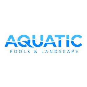 Image for Aquatic Pools & Landscape with ID of: 6576300