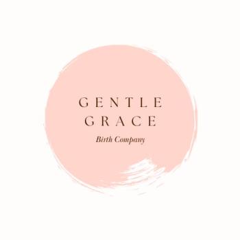 Image for Gentle Grace Birth Company with ID of: 6576338