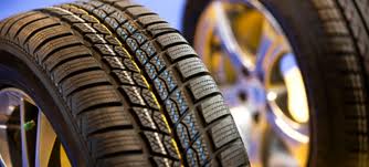Image for Express Wheels USA with ID of: 657635