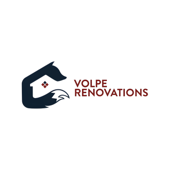 Image for Volpe Renovations with ID of: 6576365
