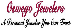 Image for Oswego Jewelers with ID of: 657637