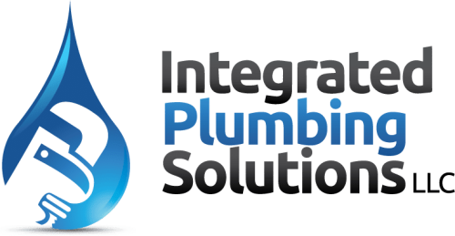 Image for Integrated Plumbing Solutions with ID of: 6576393