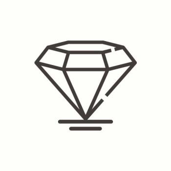 Image for Diamond Dust Cleaning with ID of: 6576441