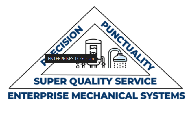 Image for Enterprise Mechanical Systems Ltd with ID of: 6576475