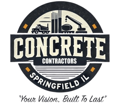 Image for Concrete Contractors Springfield IL with ID of: 6576513