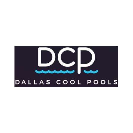 Image for Dallas Cool Pools with ID of: 6576573