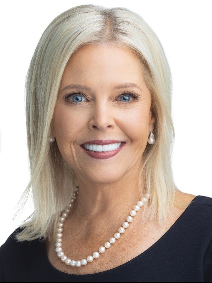 Image for Stephens Wealth Management Group with ID of: 5899994