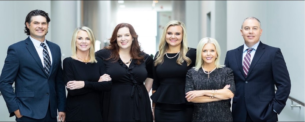 Image for Stephens Wealth Management Group with ID of: 5899996