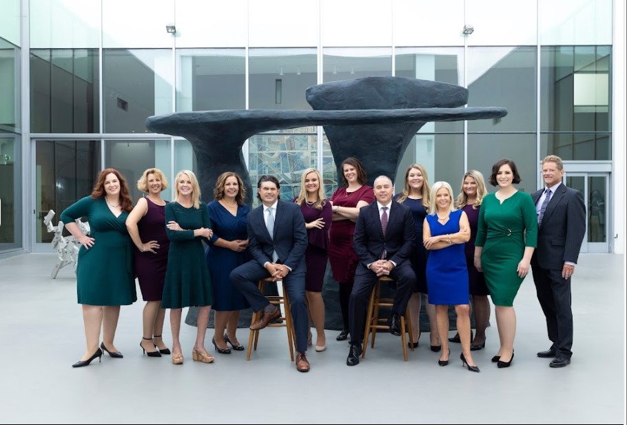 Image for Stephens Wealth Management Group with ID of: 5899997