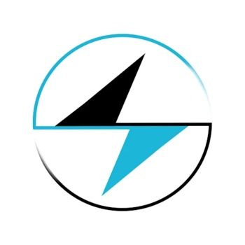 Image for Bolt Electric Solutions Inc with ID of: 6576602