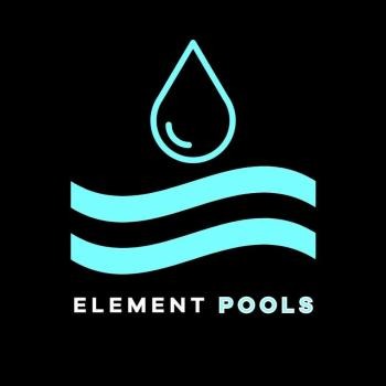 Image for Element Pools with ID of: 6576623