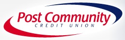 Image for Post Community Credit Union with ID of: 657663