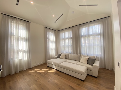 Image for OM Drapes Design with ID of: 5900042
