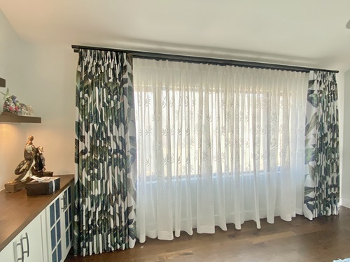 Image for OM Drapes Design with ID of: 5900044