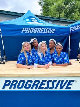 Image for EventPro Strategies with ID of: 5900049