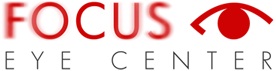 Image for Focus Eye Center with ID of: 657665