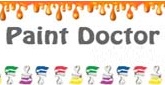 Image for Paint Doctor with ID of: 657669