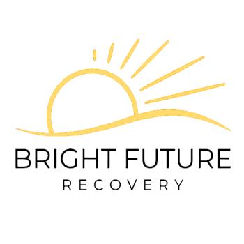 Image for Bright Future Recovery with ID of: 6576705