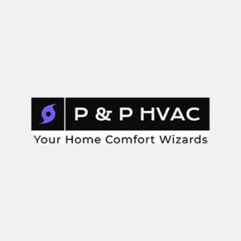 Image for P & P Hvac with ID of: 6576728