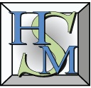 Image for Business Marketing Services from HMS with ID of: 657673