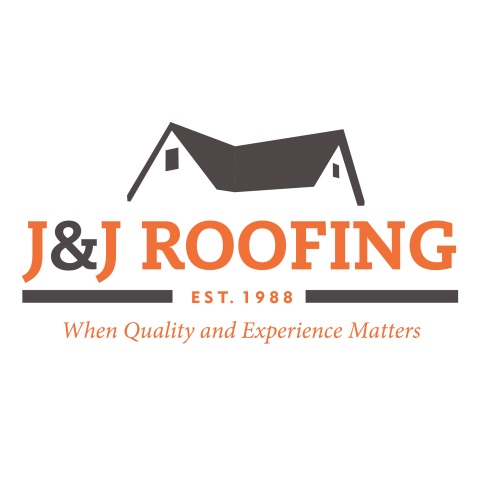 Image for J&J Roofing with ID of: 6576750