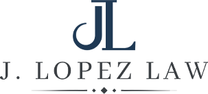 Image for J. Lopez Law with ID of: 6576757