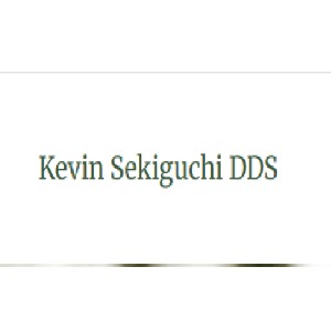 Image for Kevin Sekiguchi DDS with ID of: 6576761