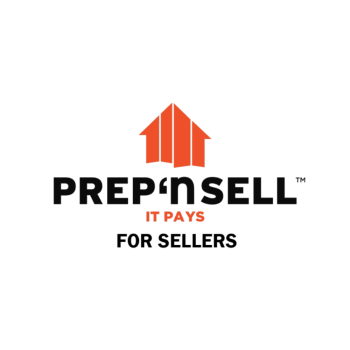 Image for Prep'n Sell Caledon with ID of: 6576778