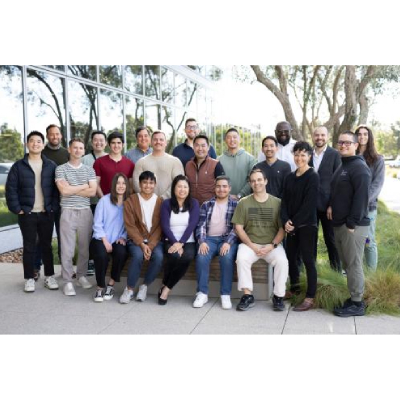 Image for Kingsmen Digital Ventures with ID of: 5900161