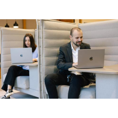 Image for Kingsmen Digital Ventures with ID of: 5900163