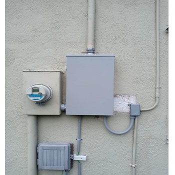 Image for Wiseminds Electrical Contractors with ID of: 5900224