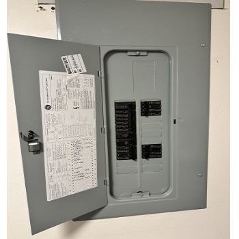 Image for Wiseminds Electrical Contractors with ID of: 5900225