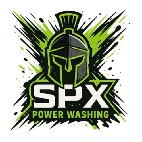 Image for SPX Power Washing with ID of: 6576800