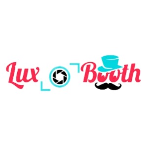 Image for Lux Booth Photo Booth with ID of: 6576808